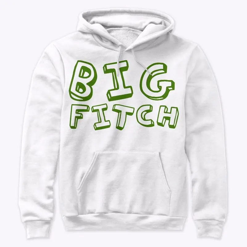 BIG FITCH